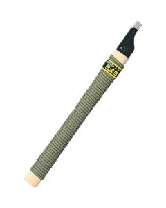 Fine Cut Saw Grip