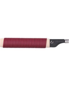 Fine Cut Saw Grip