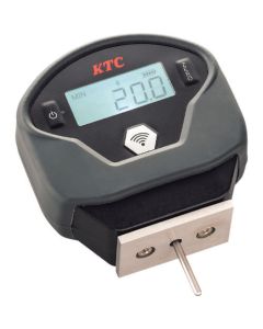 Tire Depth Gauge