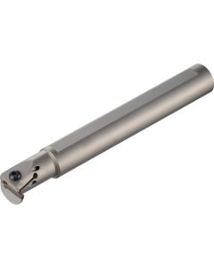 SEC-Internal Grooving Tool Holders GNDI Type