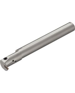 SEC-Internal Grooving Tool Holders GNDIS Type