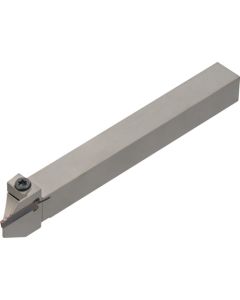 SEC-External Grooving Tool Holders GNDL Type (Offset 0)