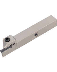 SEC-External Grooving Tool Holders GNDL-J Type