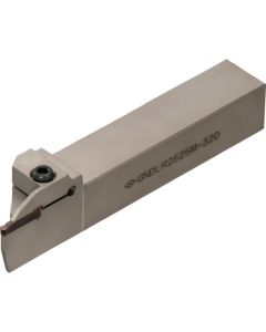 SEC-External Grooving Tool Holders GNDL Type