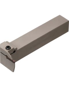 SEC-External Grooving Tool Holders GNDLS Type