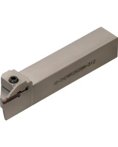 SEC-Cut Off Tool Holders GNDM Type
