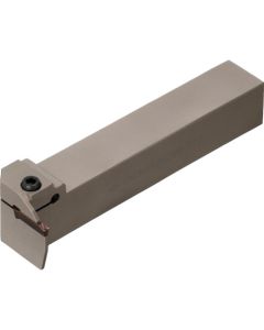 SEC-External Grooving Tool Holders GNDMS Type