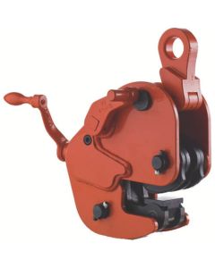 Lateral Lifting Clamp 1อัน
