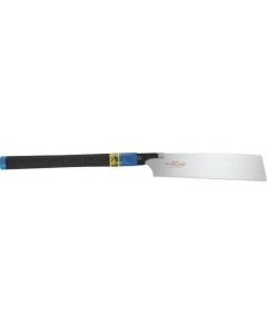 Fine Cut Saw(Blade Replaceable)