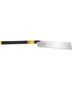 Fine Cut Saw(Blade Replaceable)