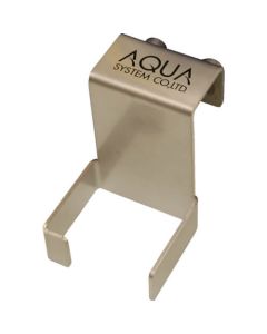 Gun Holder