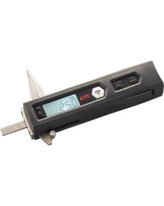 Brake Pad Gauge