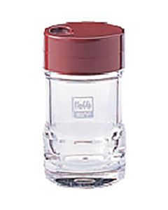 Salt and pepper bottle 50 อัน