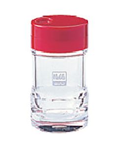 Salt and pepper bottle 50 อัน