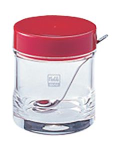 Sugar pot 30 อัน