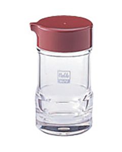 Soy sauce Pot 60 อัน
