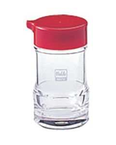 Soy sauce Pot 60 อัน
