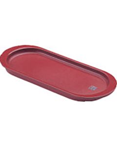 Tray 30 อัน