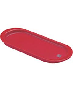 Tray 30 อัน