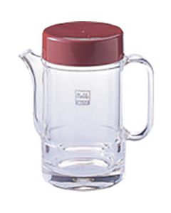 Tonkatsu sauce holders 30 อัน