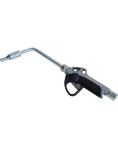 Gun Nozzle 1อัน