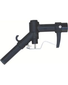 Gun Nozzle