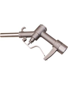 Manual Operation Gun Nozzle