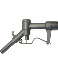 Manual Operation Gun Nozzle
