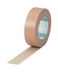Adhesive Cloth Tape (for heavy packaging)