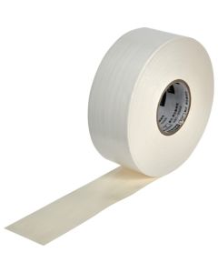 2-inch Cardboard Core Type Adhesive Cloth Tape(Economy type) 20 อัน