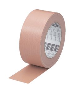 Adhesive Cloth Tape (30 Set)