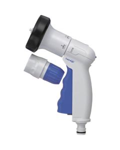 Hose Nozzle Nozzle Six