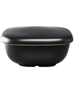 Rice Container