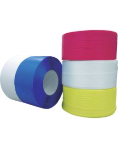 PP Band (for machines) (2 Set)