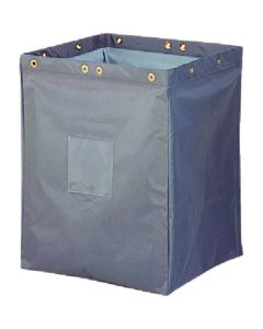 Carry Cart