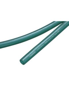 Watering Hose 3เส้น