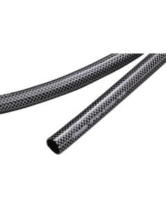 Algae Protective Golden Soft Hose 1เส้น