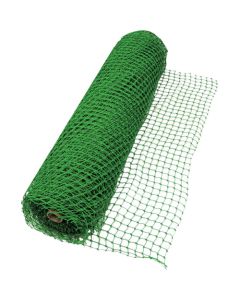 Ball-Proof Net อันละ 30m