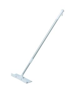 Mops