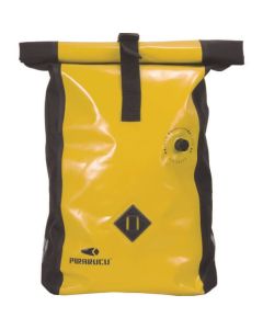 Back Pack 1อัน