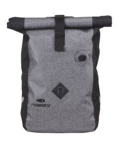 GP-002 กระเป๋าแพ็ค H เทา 20L