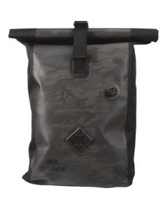 Back Pack 1อัน
