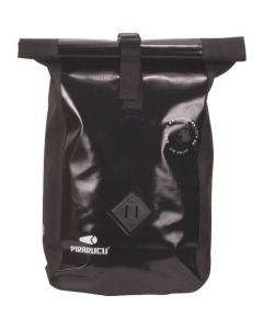 Back Pack 1อัน