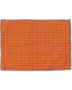 Torepica Cleansing Cloth