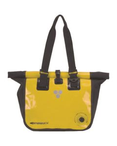 Tote Bag 1อัน