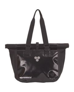 Tote Bag 1อัน
