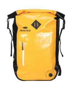 Back Pack 1อัน