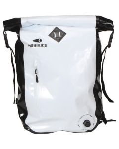Back Pack 1อัน