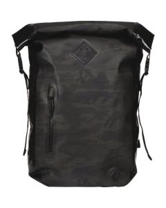 Back Pack 1อัน