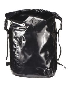 Back Pack 1อัน